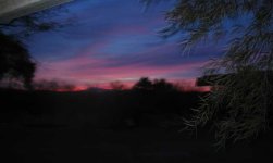 sunrise.jpg