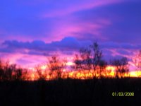 sunrise-2.jpg