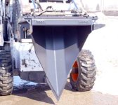 tree-spade.jpg