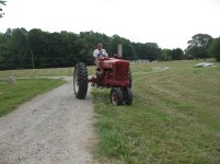 IMG_3574.jpg