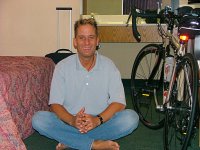 Brian Kwiatkowski.jpg