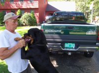 Rocky & Me 1.jpg