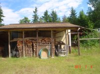 12X24LeanTo 001.jpg