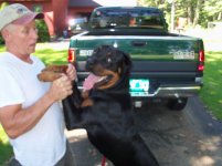 Rocky & Me 2.jpg