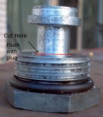 closed%20plug656.JPG