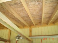 12X24LeanTo 004.jpg