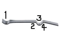 Extractor pin picture-with numbers.JPG