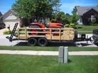 WOODSIDES01.jpg