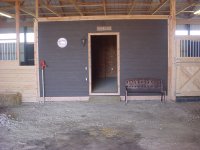 DSC06774.JPG