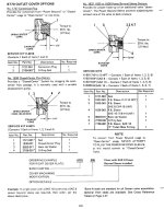 gresen plug page.JPG