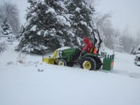 Dec 12, 2010 Snowstorm XVII.jpg