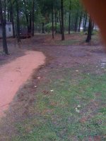 berm in action1.JPG