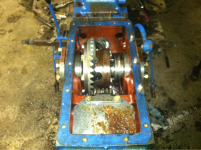 image-1802257898.png