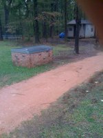 berm in action2.JPG