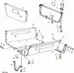 MP9146_________UN01JAN94.gif
