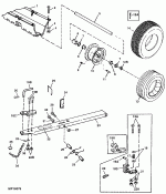 MP18076________UN12NOV97.gif