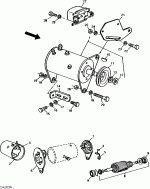 L42874_________UN01JAN94.gif