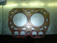 KE70 old new gasket comparison.jpg