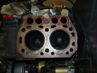 KE70 old gasket.jpg