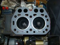 KE70 new gasket.jpg