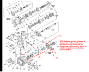 hst assembly with notes.png