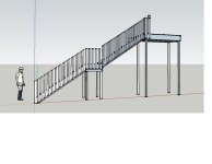 stairs.jpg