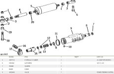 400_powersteering.JPG