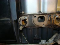 Original exhaust gasket.jpg