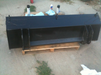 image-3408176632.png