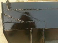 image-1009195890.png