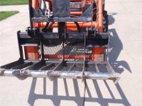 Grapple_modified_installed (Medium).JPG
