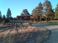 Front yard.jpg