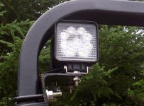 IMG-20110803-00017.jpg