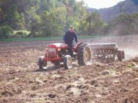 planting wheat.jpg
