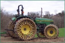 Amish JD.jpg