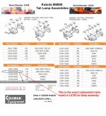 M4900 TailLamp Assemblies.jpg