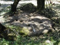 Grindholes 009.jpg