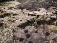 Grindholes 018.jpg