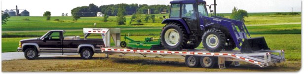 flatbed-trailers.jpg