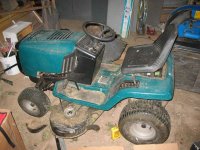 5300_FarmMurrayMower.jpg