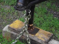 LWL Safety Chains 001.jpg