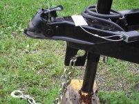 LWL Safety Chains 002.jpg