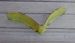 Mower deck JD baffel front 3-23-11.JPG