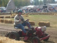 20081005metcalfefair 086.jpg