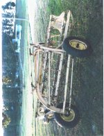newhollandyellow56rake.jpg