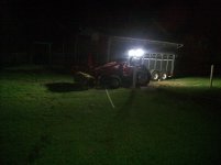 IMG-20110803-00025.jpg