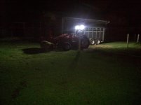 IMG-20110803-00026.jpg