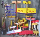 25planes.jpg