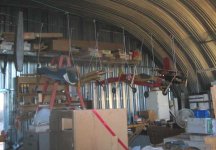 hanger 2.jpg