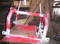 linkage 6.jpg